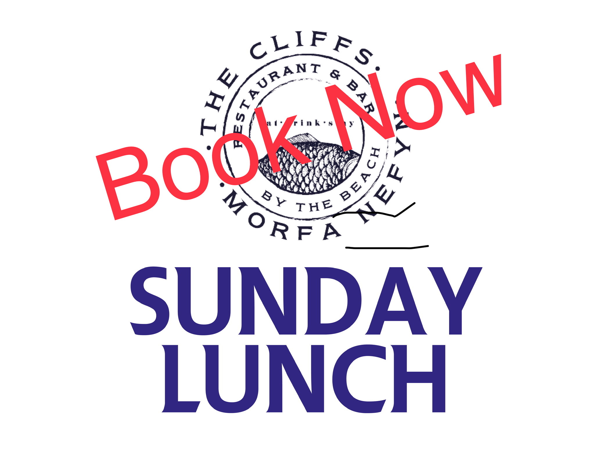 Sunday Lunch